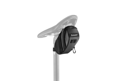 Torebka podsiodłowa Giant ST M